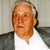 Clifford Weston Fallis