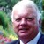 David Mark Peterkin