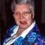 Zeeta Derene (Doreen) Nicholls