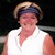 Carolyn Kathleen Purdy