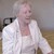 Jeanette McArthur Pirie Lackie