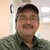 Harvey Douglas Byron Osborne