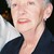 Mary Therese Key