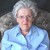 Betty Clara Clarke