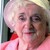 Marjorie Phylis Ganton