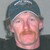 Mark Kenneth Ross