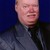 Brian Werner Torunsky