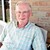 Harvey Keith Walsh