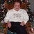 Ida Marie Heaslip