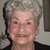 Ruth Elizabeth Pollard