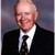 Warren Cooper Shippel