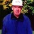 Harvey Duxbury