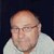 Larry Donald Junkin