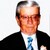 Murray William Walker