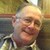 David Clifford Rutledge