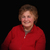 Shirley Ann Manetta
