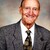 George Yates Masters