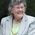 Dorothy Margaret Elizabeth Ferguson