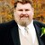 Edward "Ted" Garnet Moynes