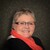 Sherri Patricia Meneely