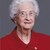 Eva Gertrude Netherton