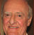 Jack Mosley