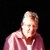 Catherine Elizabeth Anne Wright