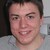 Shane Christopher Bailey