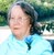 Joyce Irene White