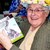 Shirley June Bell
