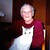 Edna May Cunnington