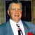 John Murray Lawrence