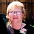 Lynda Ann Marie Whitaker