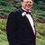 Robert John McEwan