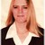Diane Margaret Sciara