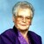 Mae Elizabeth Roman