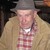 Charles Meehan