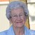 Muriel Lillian Drake-McCarrick