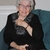 Mary Morrison Walsh