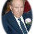 William Alfred Read