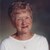 Anne Smith Nelson