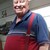 Donald John Pringle