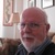 Peter Thomas Curley