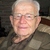 Johnnes "John" Lambertus Van Gerven