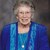 Ellen Caroline Dietz