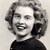 Merle Anne Jeive Bambrough