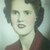 Verna Joyce Carslake