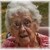 Madeleine Annie Armstrong