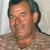 Douglas Craig Thompson