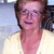 Joyce Anne Wardrop